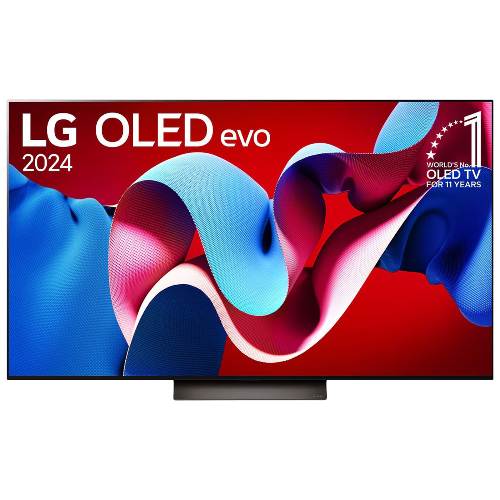 buy-lg-evo-c4-164-cm-65-inch-oled-4k-ultra-hd-webos-tv-with-dolby